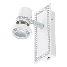 Бра BONARES Eglo 94282