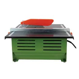 Плиткоріз Procraft PF1000/180 - мініатюра 3