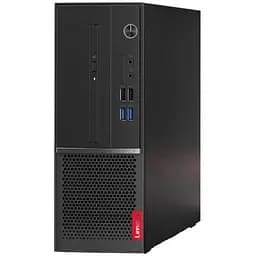 Компьютер Lenovo V530s SFF (i3-8100/16/240SSD) Б/У