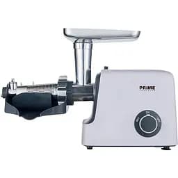 Електромясорубка Prime Technics PG 2243 WGD - мініатюра 4