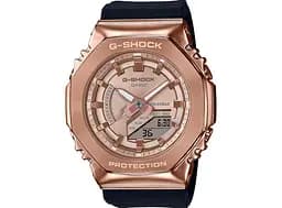 Годинник Casio GM-S2100PG-1A4ER