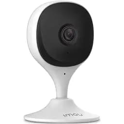 IP-камера IMOU Cue 2e IPC-C22SP - мініатюра 3