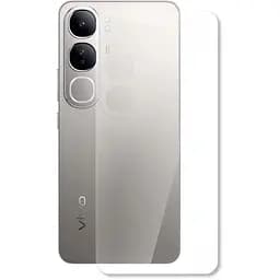 Захисна плівка StatusSKIN для Vivo V40 Lite 5G V2417 Корпус Матова Lite