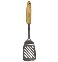 Лопатка Krauff Grand Gourmet срібляста (29-243-024)