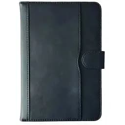 Чохол для планшета з кишенею 10 синій