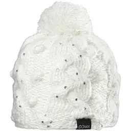 Шапка Chaos Jacory Winter White (1052-13G3 2311 002)