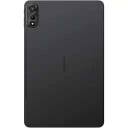 Планшет Blackview Mega 2 8/256GB LTE Celestial Grey Global EU [131685] - мініатюра 3