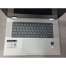 Ноутбук 2in1 HP Envy 16 X360, 16GB, 1TB SSD, FHD, Dotyk, IPS - мініатюра 9