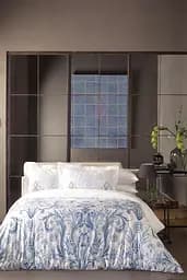 Постельное белье Valeron Евро pbe0050029