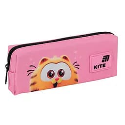 Шкільний пенал Kite Garfield (GF26-642-1)