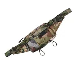 Сумка Wild Tactical Field Basilisk Frankenstein