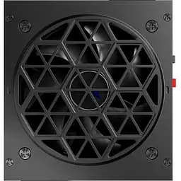 Блок живлення 1stPlayer HA-750BA4 Black (NGDP-GLD-750-BK) [140498] - мініатюра 7