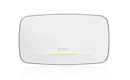 Точка доступу Zyxel NebulaFlex WBE660S (WBE660S-EU0101F)