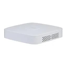 Відеореєстратор DHI-NVR2108-I2 Dahua (99-00010278)