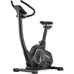 Велотренажер Gymtek XB4000 электромагнитный золотой