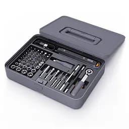 Набор инструментов Xiaomi JIMI Home JimiBox (X1-I)