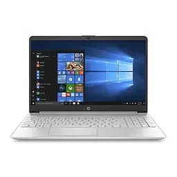 Ноутбук HP Laptop 15-dy1091wm (i3-1005G1 / 16GB / SSD 256GB / 15.6") Refurbished