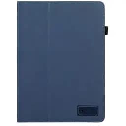 Чохол до планшета BeCover Slimbook Thomson TEO 10" Deep Blue (710129)