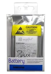 Оригинальный аккумулятор EB-BN980ABY для Samsung Galaxy Note 20 N980