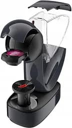 Кавоварка капсульна Krups Dolce Gusto Infinissima KP173B10 [61960] - мініатюра 4