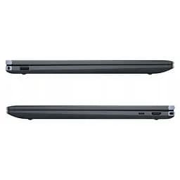 Ноутбук 2in1 HP Spectre x360,Ultra 7 155H,16GB,1TB,2,8K,Wi-Fi 7,35,7x24,5x19,1,95kg - мініатюра 7
