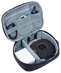 Сумка Portable Subterra 2 PowerShuttle Plus TSPW-402 Black Thule sum0028133 - мініатюра 3