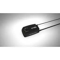 Зарядний пристрій Сtek PRO25SE EU - мініатюра 2