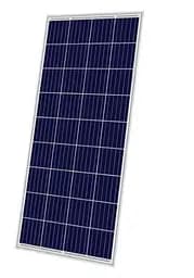 Сонячна панель Моно 150 W