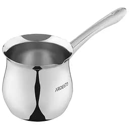 Турка Ardesto Black Mars, 0,64 л (AR0864S)