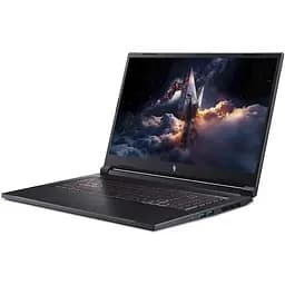 Ноутбук Ігровий Acer Nitro V 17 AI ANV17-41-R5KX 7 260 la 51GHz,IPS,16GB DDR5,1TB,RTX 5060 8GB,Без ОС - мініатюра 7