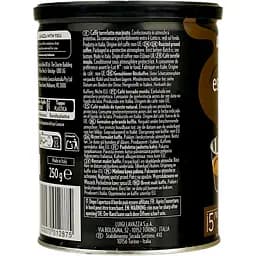 Кава мелена Lavazza Еspresso 250 г (4391) - мініатюра 3