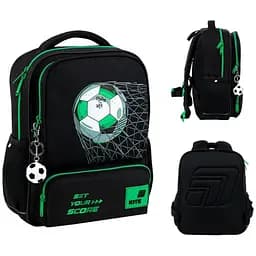 Рюкзак дитячий Kite Kids Football (K26-559XS-2) - мініатюра 6
