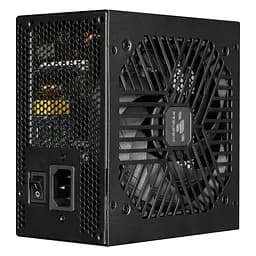 Блок живлення Prologix GM750B 750W 80+ Bronze - мініатюра 5