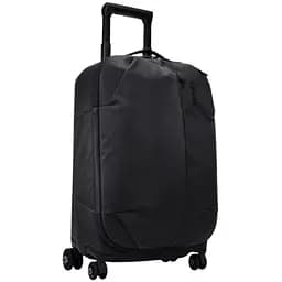 Валіза на колесах Thule Aion Carry-On Spinner Black 3204719