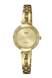 Годинник Q&Q F639J010Y