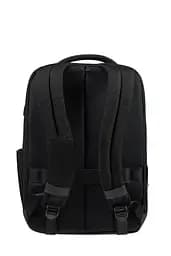Рюкзак 17,3" Samsonite MYSIGHT BLACK 46x32x17,5 KF9*09005 - мініатюра 7