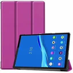 Чохол-книжка для планшета Huawei Honor Tab 10.1 5