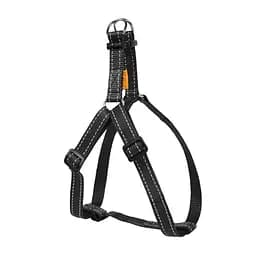 Шлея для собак DOG Extreme, регулируемая длина (4820082494223)