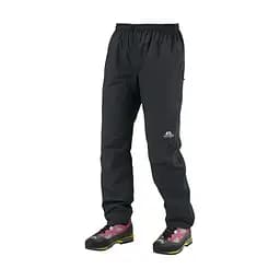 Штаны Mountain Equipment Zeno Wmns Drilite 30D Reg Pant 16 Black (1053-ME-002355.01004.16)
