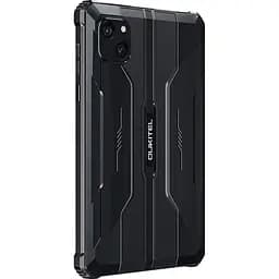 Планшет Oukitel RT3 Pro 4/128GB Black [123099] - мініатюра 5