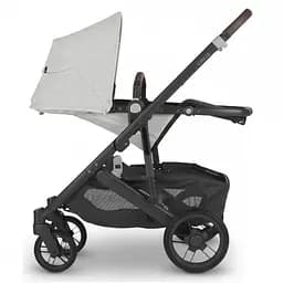 Прогулянкова коляска Uppababy Cruz V2 - Anthony (0420-CRZ-EU-ATH) - мініатюра 11