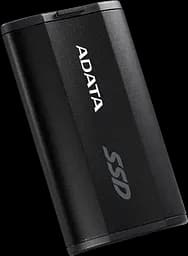 Зовнішній SSD M.2 накопичувач ADATA SD810 1TB (SD810-1000G-CSG)