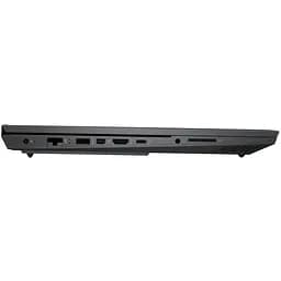 Ноутбук HP Omen 16-n0002nq (6M3B1EA)., AMD Ryzen 9 6900HX до 4.9ГГц, 16.1 Full HD, 16ГБ, SSD 1TB, NVIDIA GeForce RTX 3070 Ti 8ГБ, Windows 11 Home - мініатюра 5