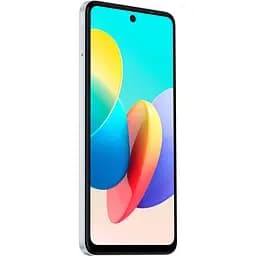 Смартфон Tecno Spark 20C [BG7n] 8/128Gb Mystery White [4894947011788] [121523] - мініатюра 3