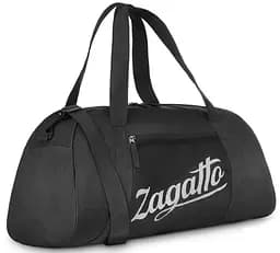 Спортивна сумка Zagatto 37L 55x28x24 см sum0021372 - мініатюра 2