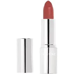 Увлажняющая помада Lumene Luminous тон 06 Winter Rose 4.7 г (8000019760263)