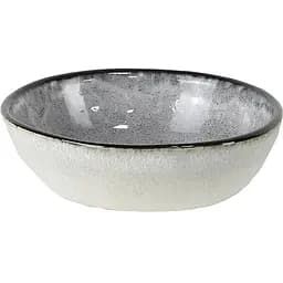 Соусник Ardesto Daiano 50 мл серый (AR1708DG)