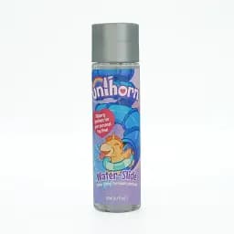 Чистячий засіб Unihorn Toy Cleaner 100 мл