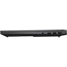 Ноутбук Ігровий HP Victus 15-fb0016nq з процесором AMD Ryzen™ 5 5600H pana la 4.2 GHz, 15.6'', Full HD, IPS, 8GB DDR4, 512GB SSD, NVIDIA® GeForce RTX 3050 Ti 4 - мініатюра 7