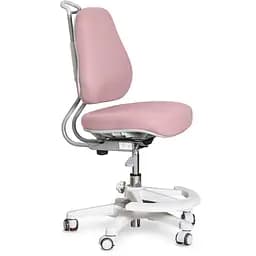Детское кресло Evo-Kids Mio Ergo Lite Dark Pink (Y-507 Lite DP)